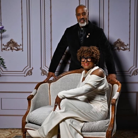 👠 CELESTREASURES is LIVE ~ Like ❤️ this listing to be notified when I go LIVE! - Picture 3 of 14